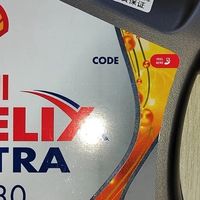 冬季用车技巧：安全与效率并重