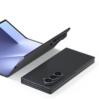 三星首款三折叠！Galaxy Z TriFold国行首发开售：19999元起