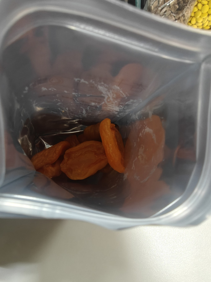 薛记炒货蜜饯果脯