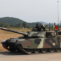 VT-4坦克炸膛是质量缺陷还是超限使用？1500+用户观点大PK