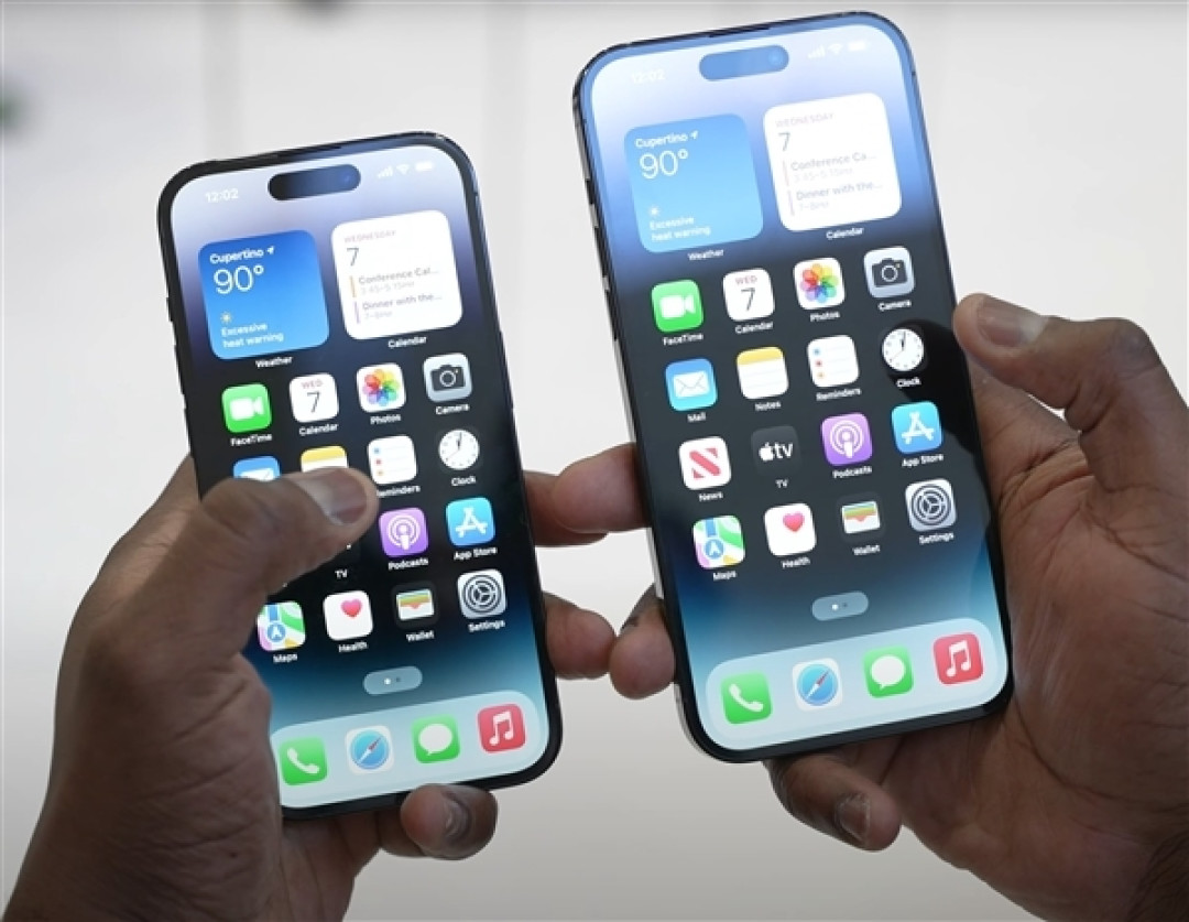 30年果粉兑换礼品卡后被封号:用了25年的Apple ID被永久停用