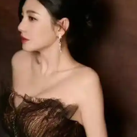 没认出来！张雨绮新造型翻车？网友吵着要医美实锤！