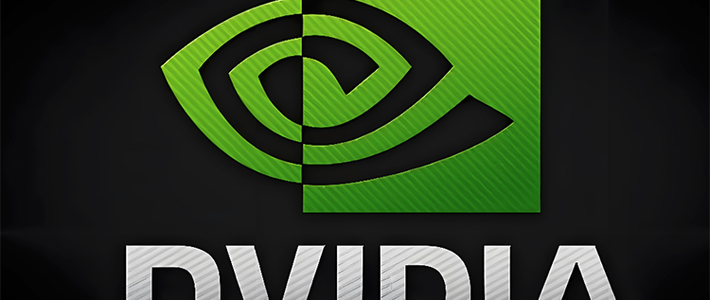 专业用户狂喜！英伟达5000系显卡显存干到72GB 再也不用蹲云端算力