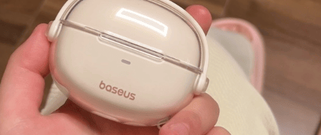 耳夹式耳机哪款好：2025 热门型号横评（不同价位怎么选不踩雷）