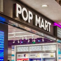 泡泡玛特万圣节隐藏款值不值得高价收？全网观点大PK