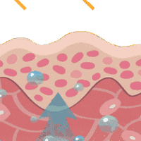 为什么说护肤的尽头是修护，修护和抗老哪个更重要？