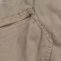 冬季保暖穿搭指南：风度与温度兼得