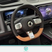 2026年smart城市代步首选：插混还是纯电？用户观点大碰撞