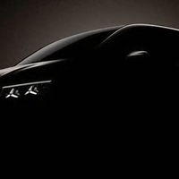 奔驰VLE能否成为豪华电动SUV新标杆？1090+用户观点大PK