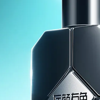 2025男士洗面奶十大优选，控油净痘舒缓保湿全覆盖