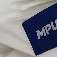 冬季保暖穿搭指南：科学分层，温暖过冬