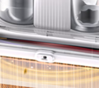 除螨仪什么牌子好？2026年十大除螨仪推荐选购攻略