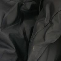 冬季保暖穿搭新思路：功能与时髦的平衡术