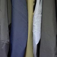 冬季通勤穿搭指南