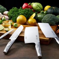 家庭厨房刀工：速度至上还是精准为王？728+用户观点大碰撞