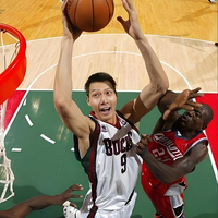 易建联NBA生涯为何短暂？50+观点全景剖析“生不逢时”与适应困境