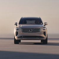 沃尔沃狂降15万是真香还是陷阱？300+用户观点大碰撞