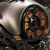 2025年国内保镖公司服务能力深度评测报告
