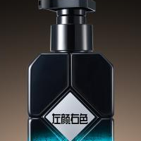 2025十款男士洁面精选指南，控油祛痘补水净肤按需pick