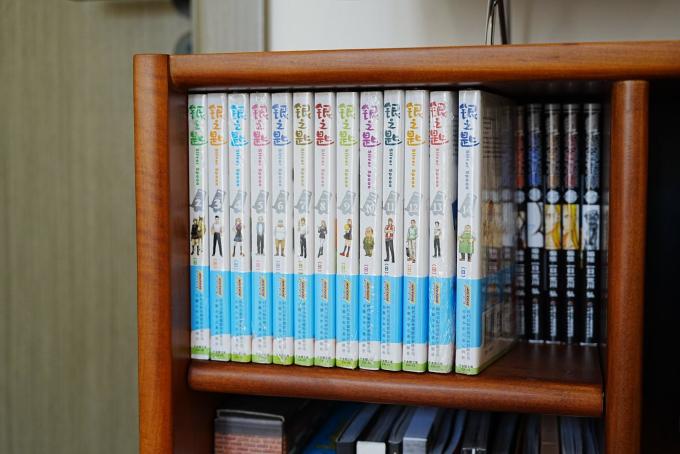 客厅家具