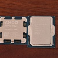 全面提升，全面PK！从跑分到游戏，9500F再战265K！