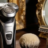 未野、飞 利浦、飞科剃须刀值得买吗？如何选？口碑测评实力虚实