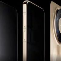 Mate 80GTS，正在火急备料！7.2英寸大屏+Kirin 9030 Pro必将封神