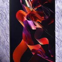 戴尔27 Plus QHD显示器S2725DSM评测：综合素质远超同价位产品