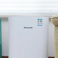 宫菱、352、戴森空气净化器净化效果好吗？如何选？测评结果分享