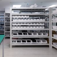 学生党租相机避坑指南：兰拓凭啥成首选？