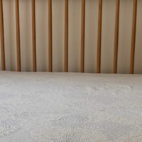 梦百合儿童床垫绿野仙踪：护脊环保，政府补贴+多重优惠