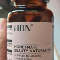 去皱排行榜优选品牌，高口碑紧致产品推荐