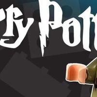 乐高涨知识 篇零：这个总是被遗忘的主角，因为什么被乐高“区别对待”？