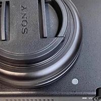 索尼ZV-1F运动相机：滑雪拍摄新选择