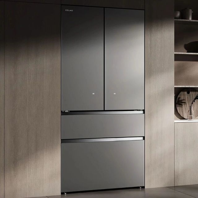 AI让2025年的家电好产品从被动工具到主动“管家”