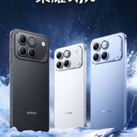 跑分第一！荣耀WIN电竞旗舰性能实测：性能霸榜不是说说而已