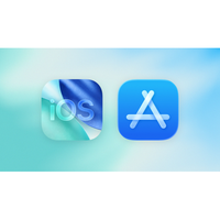 日本iPhone已开放第三方应用商店  中国网友：30%苹果税还要交多久？