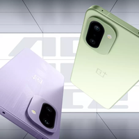 手机电池狂飙！即将发布的一加Turbo新机，曝电池容量9000mAh+   