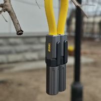 一根数据线，解锁户外与日常的N种可能