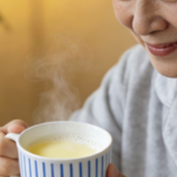 驼奶粉牌子哪个好？6款优质驼奶粉品牌推荐，益气养血增强体质