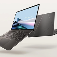 1KG以内轻薄本值得买吗？全网用户真实观点大PK