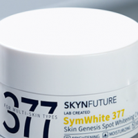 祛斑霜哪个牌子好最有效？实现素颜自由：2025祛斑产品排行榜十强