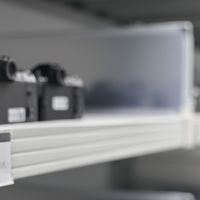 兰拓凭什么成老站姐的演唱会设备“御用仓”？