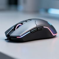 职业选手同款外设该不该买？普通玩家观点大PK