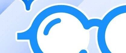 只要配眼镜就用得上的热知识：选「膜」指南