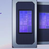 欧洲电商开始上架搭载“Panther Lake”芯片的微星笔记本