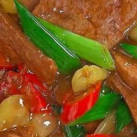 猪肝羊杂鸡胗：边角料真比主菜更美味？1200+用户观点大碰撞