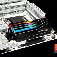 芝奇提醒：买内存前请审慎考虑价格！