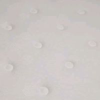 芝华仕D026升级款1.8m乳胶床垫：软硬适配的护脊睡眠优选