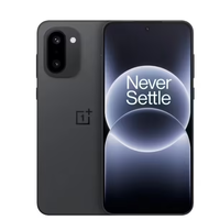 一加Ace 6T性能与续航能兼得吗？1200+用户观点大碰撞